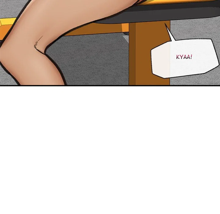 hypnotist-security-guard-uncensored-chap-18-149