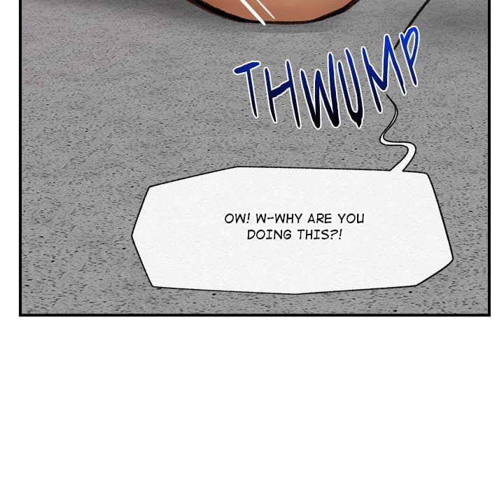 hypnotist-security-guard-uncensored-chap-18-151