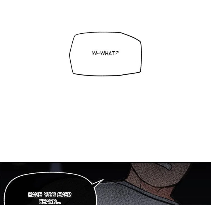 hypnotist-security-guard-uncensored-chap-18-156