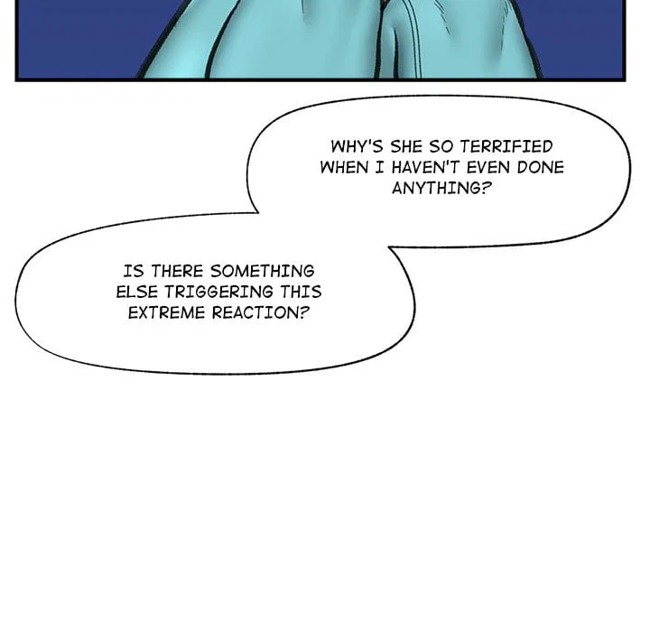 hypnotist-security-guard-uncensored-chap-18-15