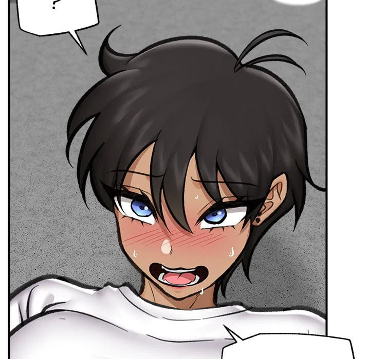 hypnotist-security-guard-uncensored-chap-18-160