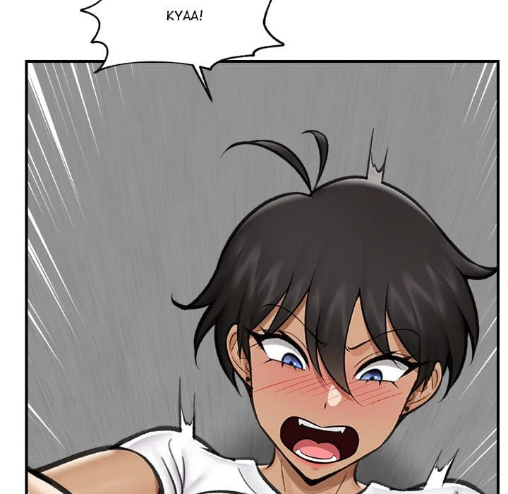 hypnotist-security-guard-uncensored-chap-18-162