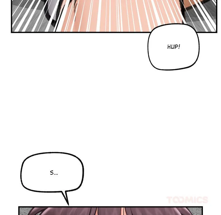 hypnotist-security-guard-uncensored-chap-18-164
