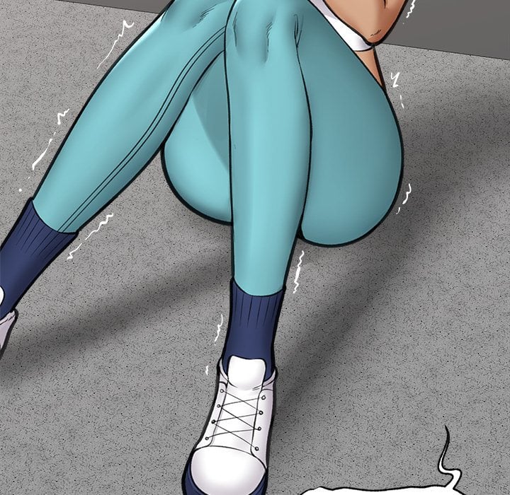 hypnotist-security-guard-uncensored-chap-18-17