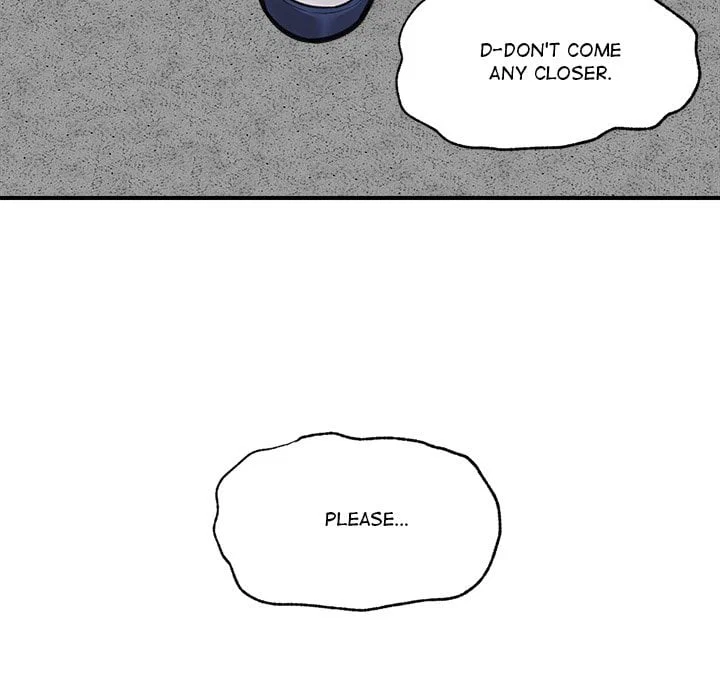 hypnotist-security-guard-uncensored-chap-18-18