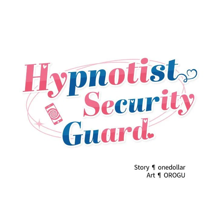 hypnotist-security-guard-uncensored-chap-18-21