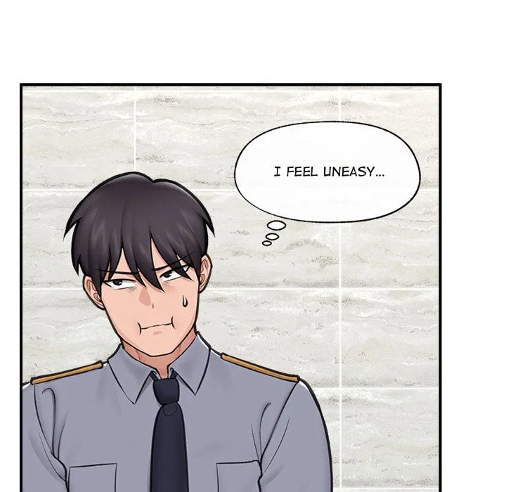 hypnotist-security-guard-uncensored-chap-18-27