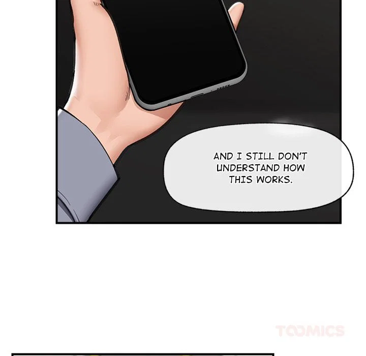 hypnotist-security-guard-uncensored-chap-18-29