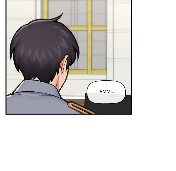 hypnotist-security-guard-uncensored-chap-18-30