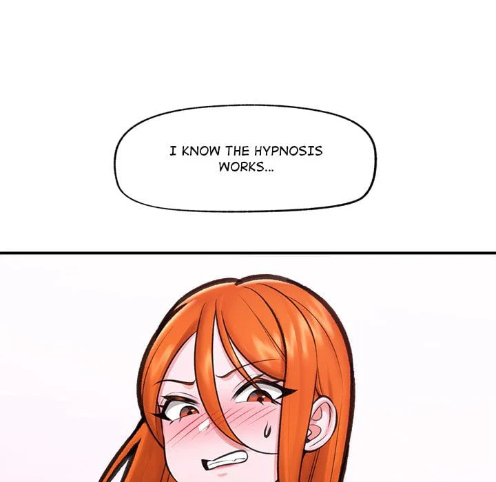 hypnotist-security-guard-uncensored-chap-18-31