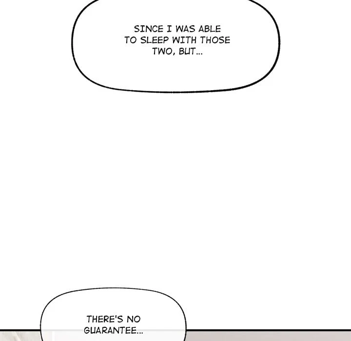 hypnotist-security-guard-uncensored-chap-18-34