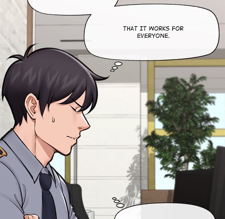 hypnotist-security-guard-uncensored-chap-18-35