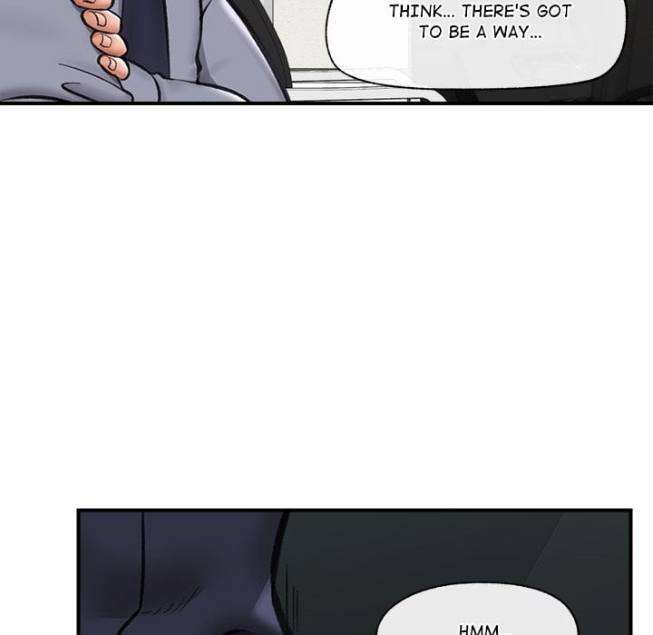 hypnotist-security-guard-uncensored-chap-18-36