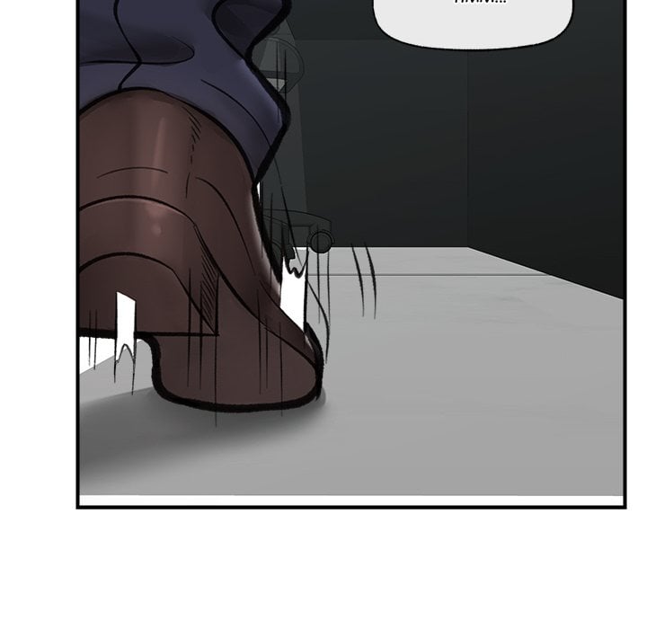 hypnotist-security-guard-uncensored-chap-18-37