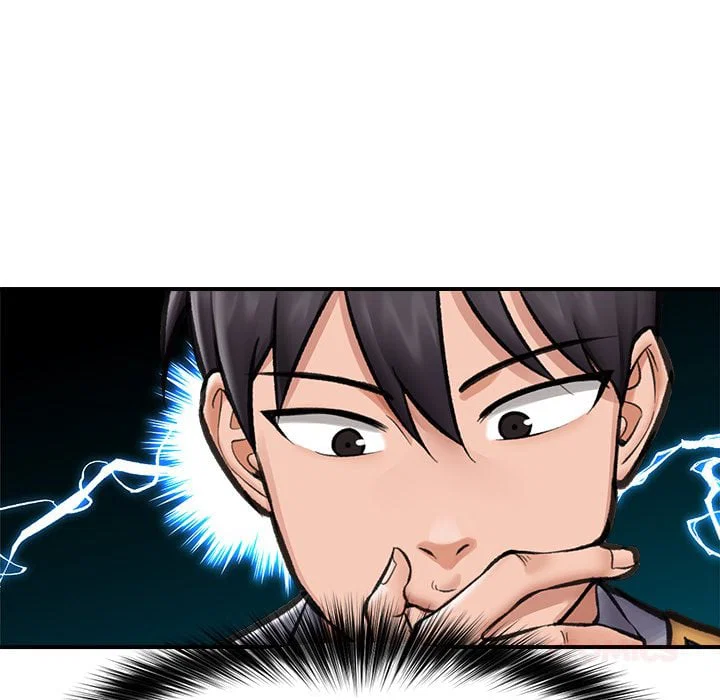 hypnotist-security-guard-uncensored-chap-18-38