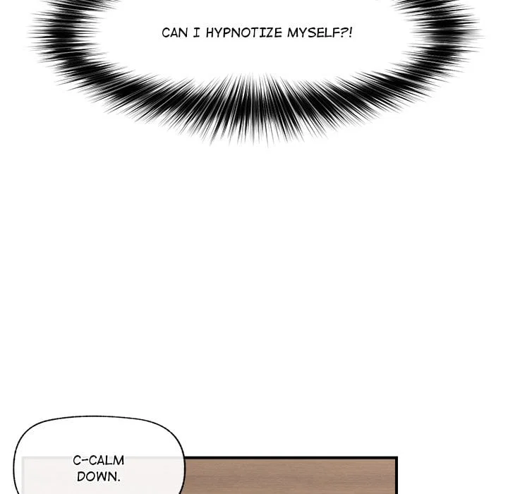 hypnotist-security-guard-uncensored-chap-18-39