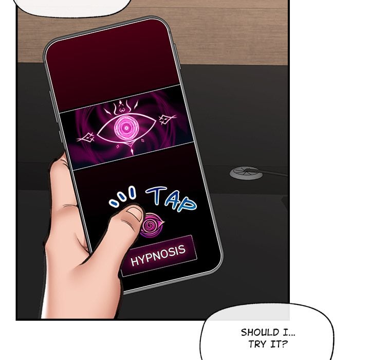 hypnotist-security-guard-uncensored-chap-18-40
