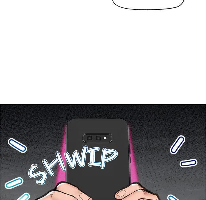 hypnotist-security-guard-uncensored-chap-18-41