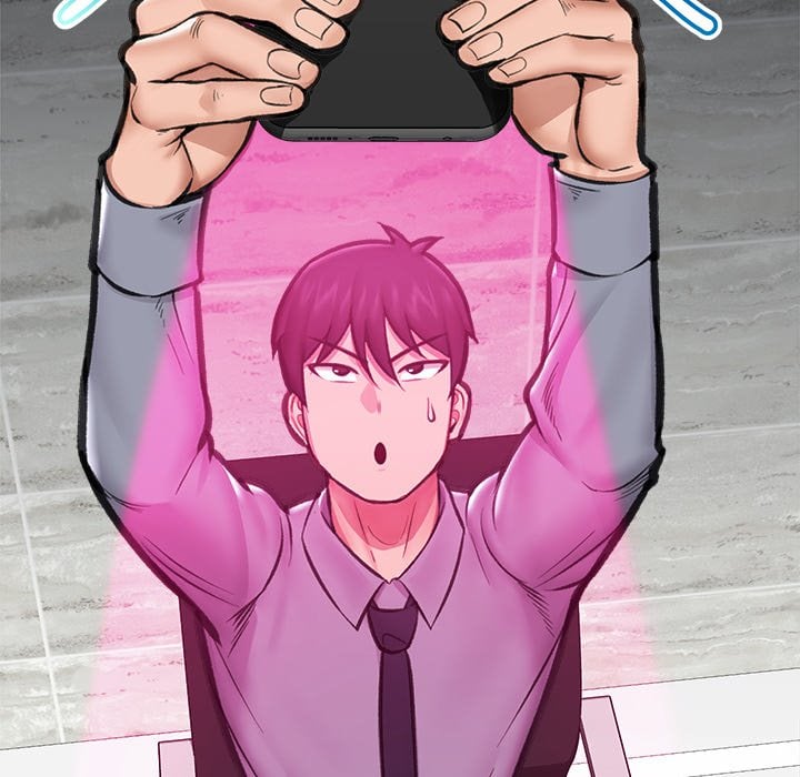 hypnotist-security-guard-uncensored-chap-18-42