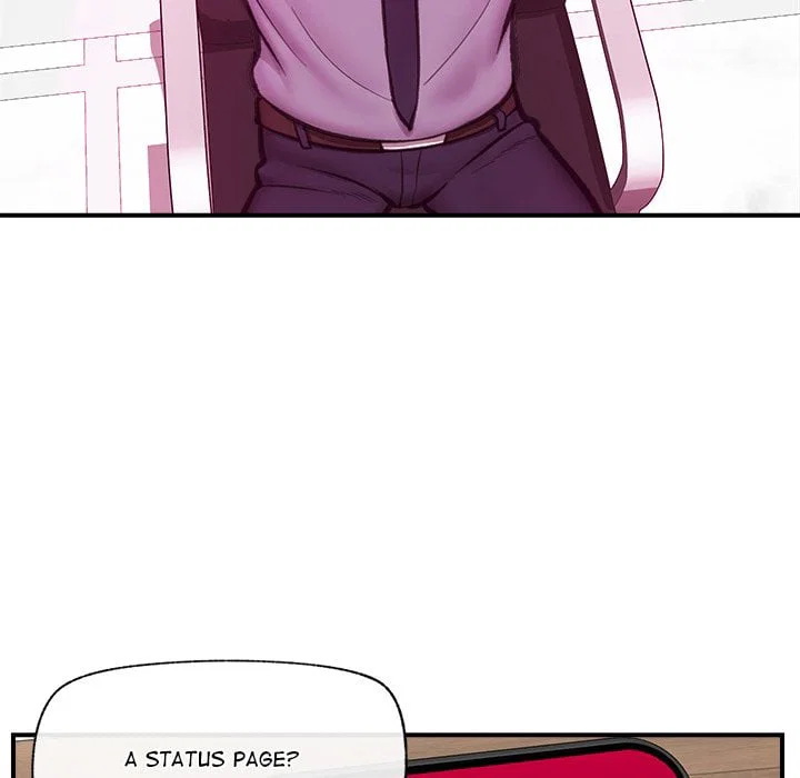 hypnotist-security-guard-uncensored-chap-18-43