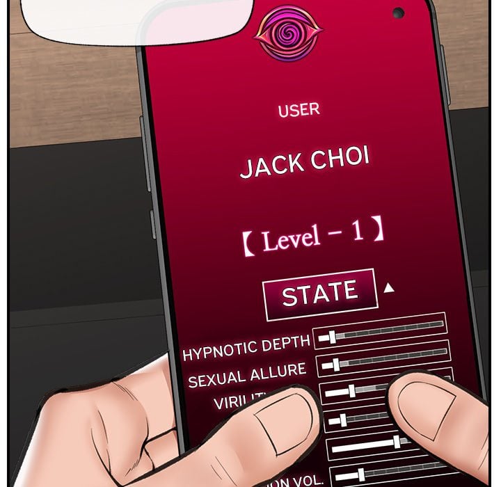 hypnotist-security-guard-uncensored-chap-18-44