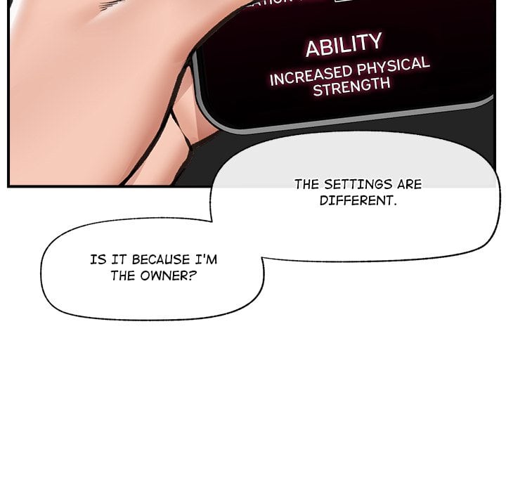 hypnotist-security-guard-uncensored-chap-18-45