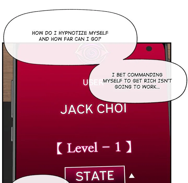 hypnotist-security-guard-uncensored-chap-18-46