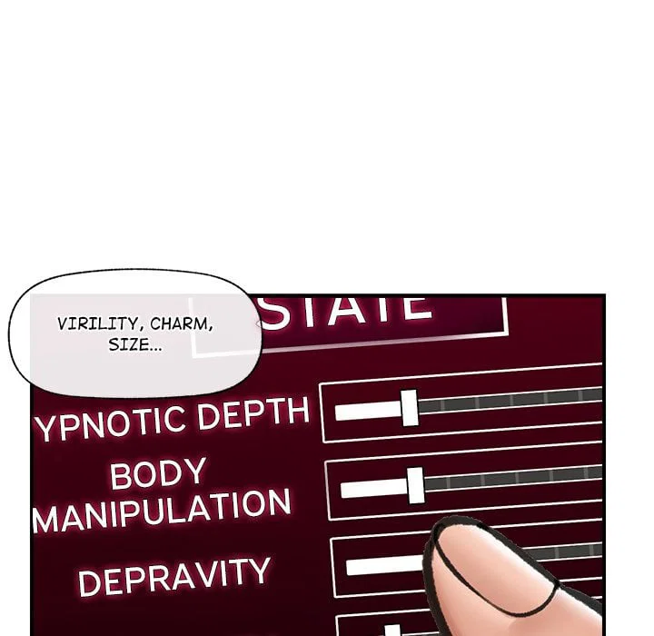 hypnotist-security-guard-uncensored-chap-18-48