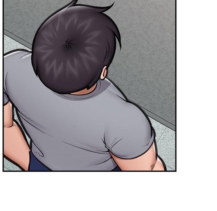 hypnotist-security-guard-uncensored-chap-18-4