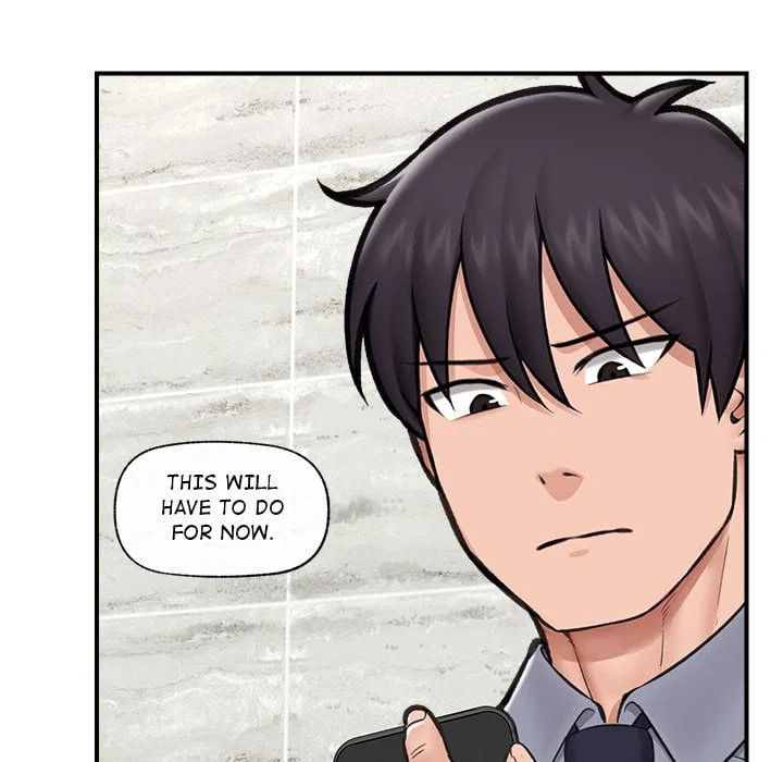 hypnotist-security-guard-uncensored-chap-18-50