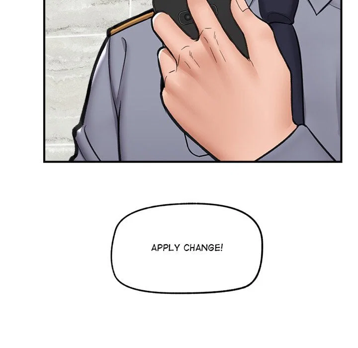 hypnotist-security-guard-uncensored-chap-18-51
