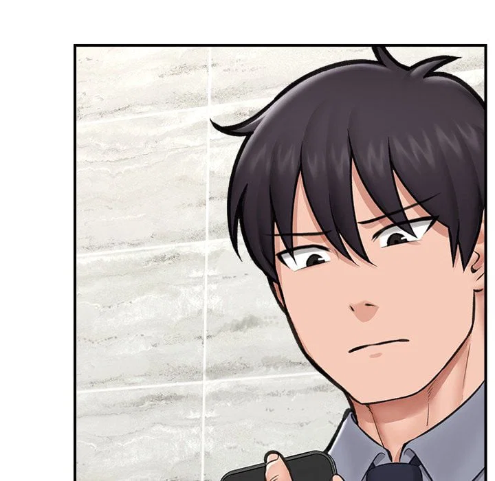 hypnotist-security-guard-uncensored-chap-18-52