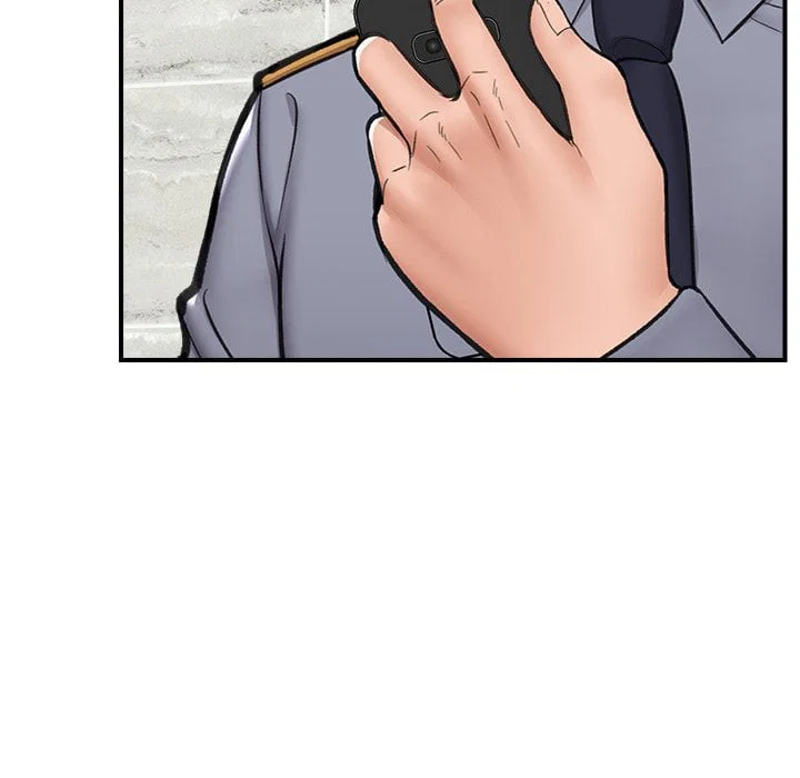 hypnotist-security-guard-uncensored-chap-18-53