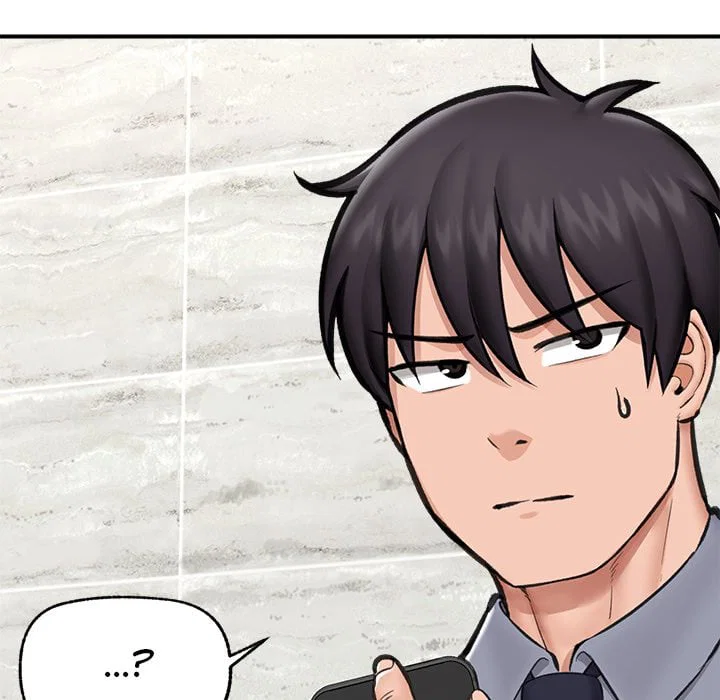hypnotist-security-guard-uncensored-chap-18-54