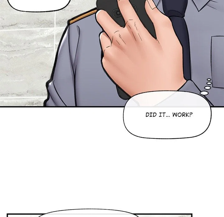 hypnotist-security-guard-uncensored-chap-18-55