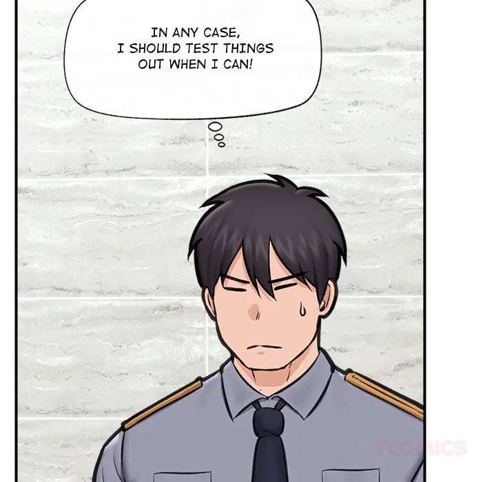 hypnotist-security-guard-uncensored-chap-18-56