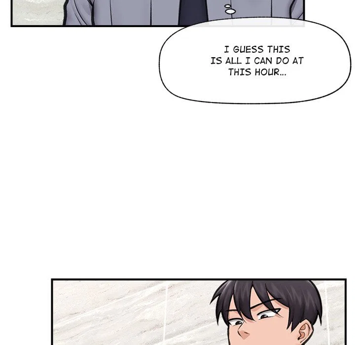 hypnotist-security-guard-uncensored-chap-18-57