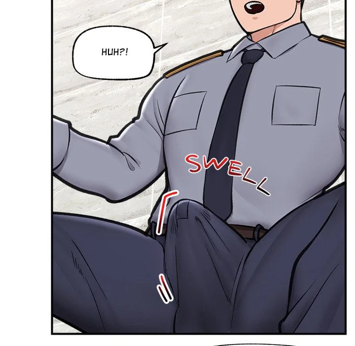 hypnotist-security-guard-uncensored-chap-18-58