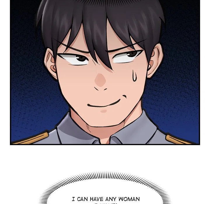 hypnotist-security-guard-uncensored-chap-18-60