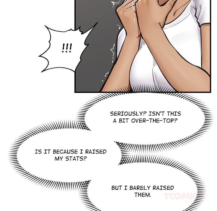 hypnotist-security-guard-uncensored-chap-18-65