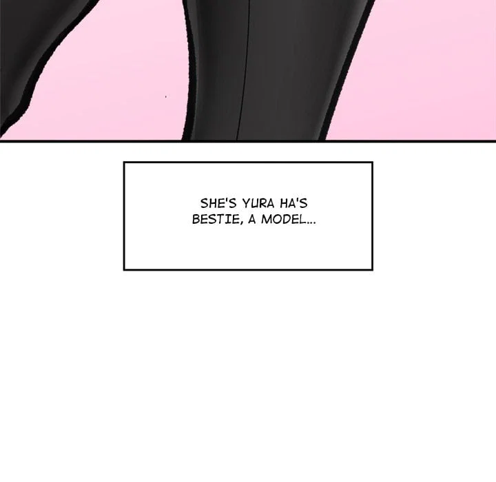 hypnotist-security-guard-uncensored-chap-18-71