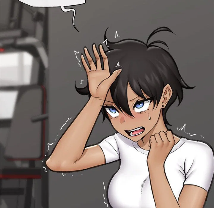 hypnotist-security-guard-uncensored-chap-18-75