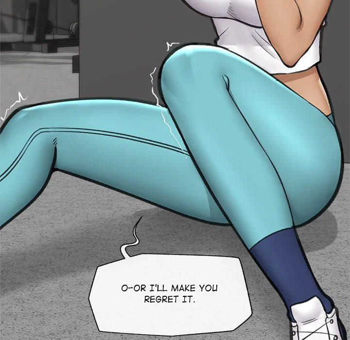 hypnotist-security-guard-uncensored-chap-18-76