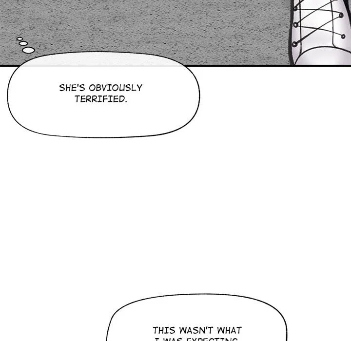 hypnotist-security-guard-uncensored-chap-18-77