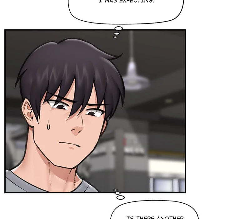 hypnotist-security-guard-uncensored-chap-18-78