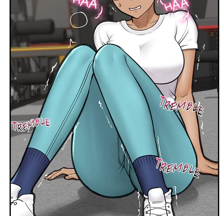 hypnotist-security-guard-uncensored-chap-18-7