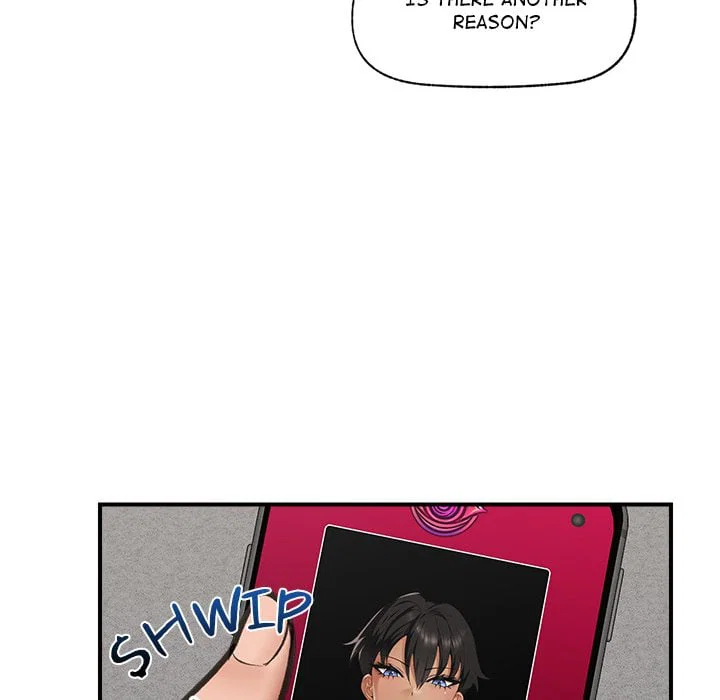 hypnotist-security-guard-uncensored-chap-18-79