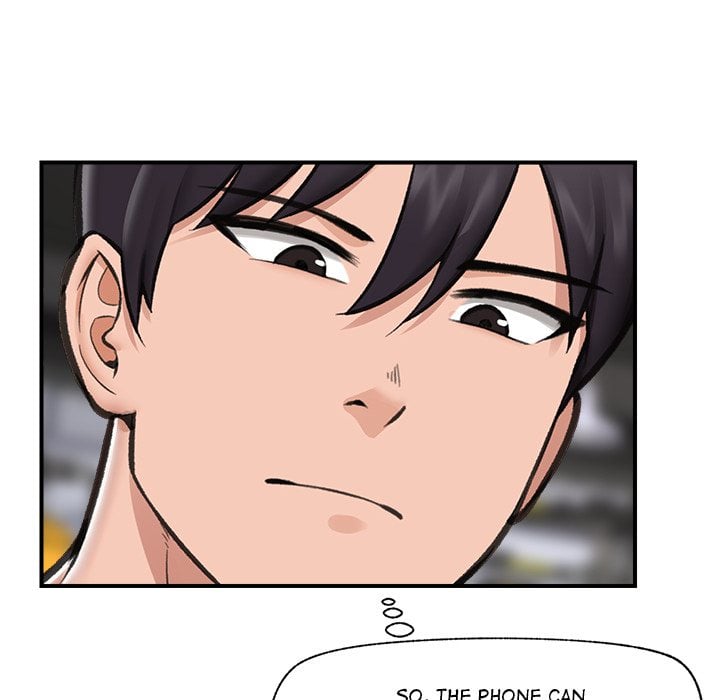 hypnotist-security-guard-uncensored-chap-18-85