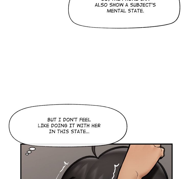 hypnotist-security-guard-uncensored-chap-18-86