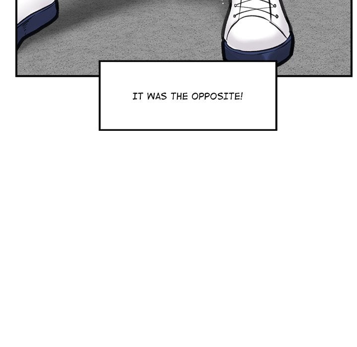 hypnotist-security-guard-uncensored-chap-18-8
